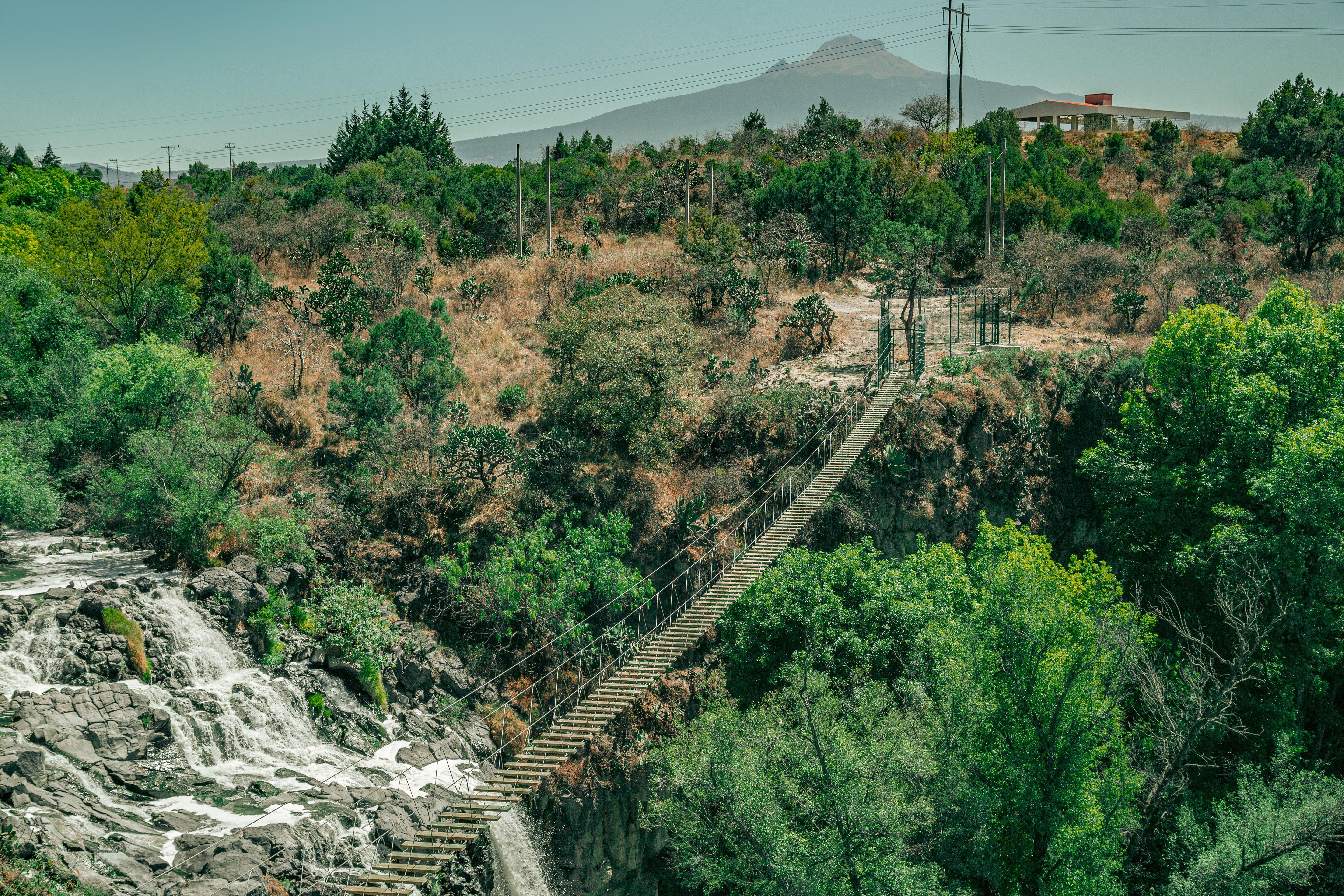 מלון Santa María Atlihuetzián Mision Tlaxcala מראה חיצוני תמונה